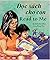 Doc sach cho con / Read to Me (Vietnamese and English Edition)