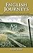 English Journeys: National ...