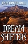Dream Shifters