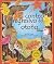 El conteo regresivo del otono/ The Countdown to Fall (Arbordale Collection) (Spanish Edition)