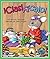 ¡Clasifícalo! (Arbordale Collection) (Spanish Edition)