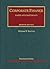 Corporate Finance by William W. Bratton