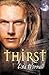 Thirst