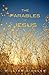 The Parables of Jesus
