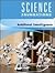 Artificial Intelligence (Science Foundations)