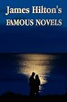 Famous Novels: Lost Horizon/Knight without Armour/Goodbye, Mr Chips/Random Harvest/The Story of Dr Wassell/So Well Remembered