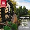 Mill on the Floss by George Eliot