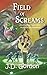 Field Of Screams
