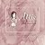 Allie and the Monster Who S...