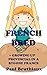 French Bred by Professor of English at the...