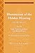 Illumination of the Hidden Meaning (sbas don kun gsal): (Chapters 25–51): Yogic Vows, Conduct, and Ritual Praxis (Treasury of the Buddhist Sciences)