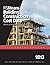 RSMeans Building Construction Cost Data 2013 by Phillip R. Waier