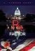 The RX Factor