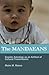 The Mandaeans by Maire M. Masco