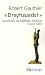 "Dreyfusards !": Souvenirs ...