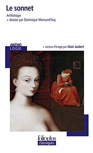 Le sonnet (Paperback)