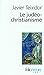 Le judéo-christianisme