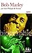 Bob Marley