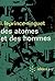 Des atomes et des hommes