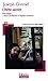 Hote Secret;Folio Plus Classique