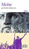 Moise Moise