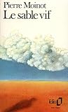 Le Sable vif