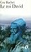 Le Roi David by Guy Rachet