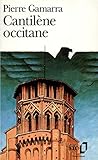 Cantilène occitane
