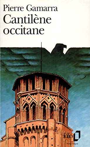 Cantilène occitane (Pocket Book)