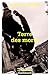 Terre Des Morts by Nichell Tramble