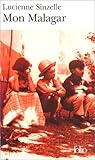 Mon Malagar