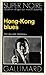 Hong-Kong blues