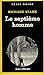 Le septième homme