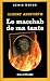 Macchab de Ma Tante