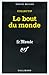 Bout Du Monde