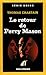 Le retour de Perry Mason