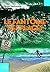 Le fantôme des plages