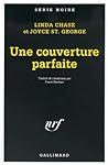 Couverture Parfaite