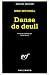 Danse de deuil