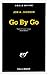 Go by Go