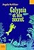 Calypsia et son secret