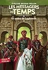 Le maître de Lugdunum Le maître de Lugdunum