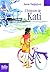 Histoire de Kati (Folio Junior)