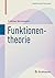Funktionentheorie (Mathemat...