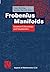 Frobenius Manifolds: Quantu...