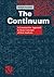 The Continuum: A Constructi...