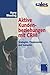 Aktive Kundenbeziehungen mit CRM by Harry Wessling