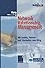 Network Relationship Management by Harry Wessling