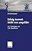 Erfolg kommt nicht von ungefähr: In 7 Schritten zur Life Excellence (German Edition)
