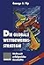 Die globale Wettbewerbsstrategie by George S. Yip
